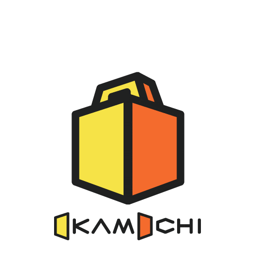 okamochi