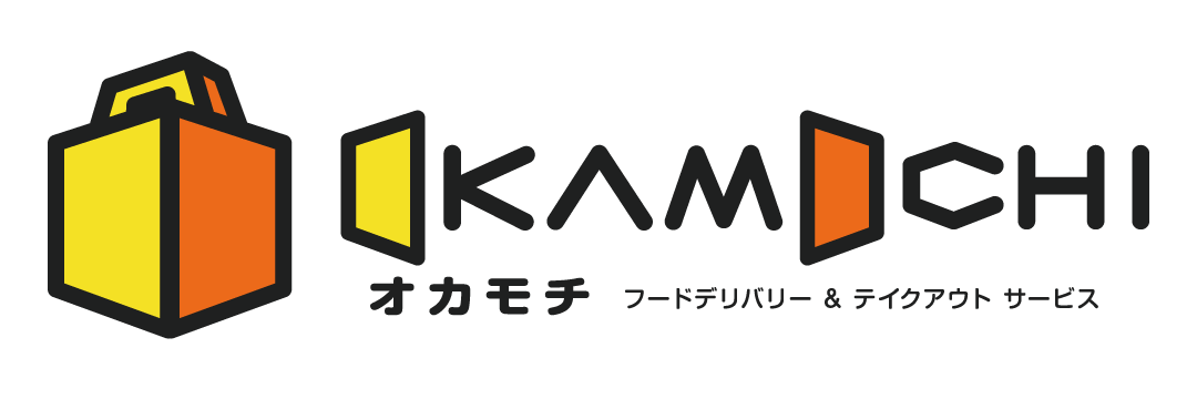 okamochi